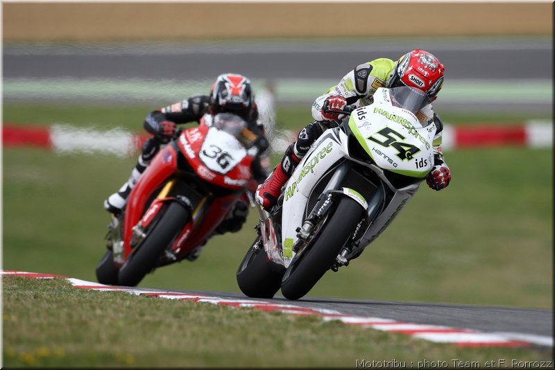 superbike-013
