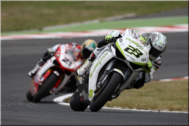 superbike-014
