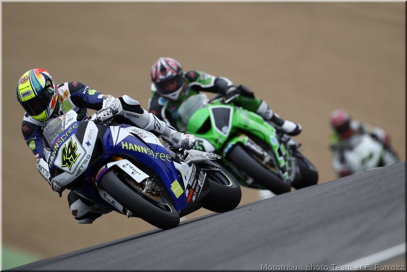 superbike-015