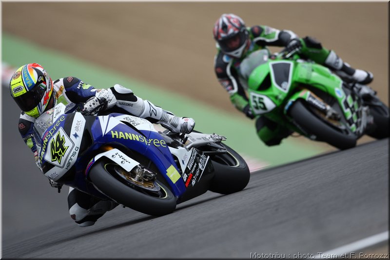 superbike-016