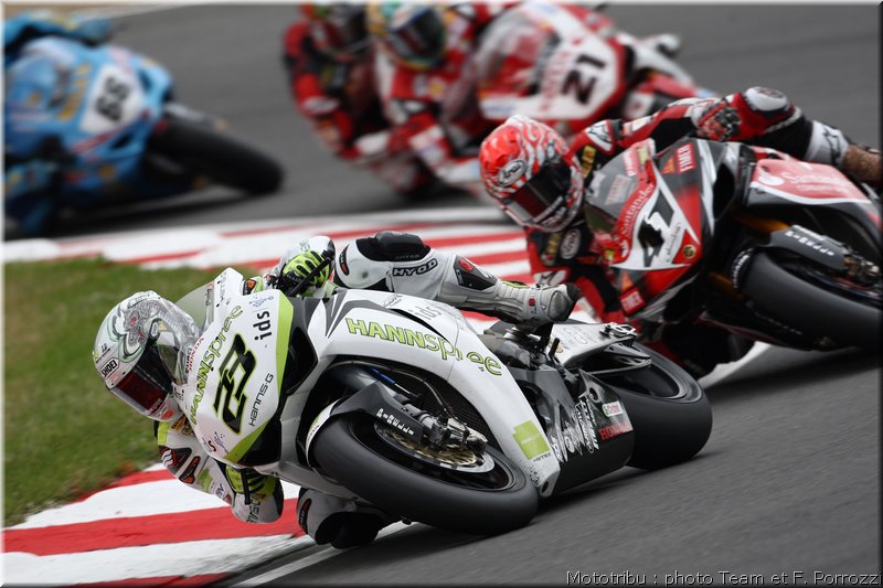 superbike-018