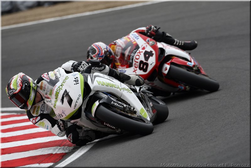 superbike-019