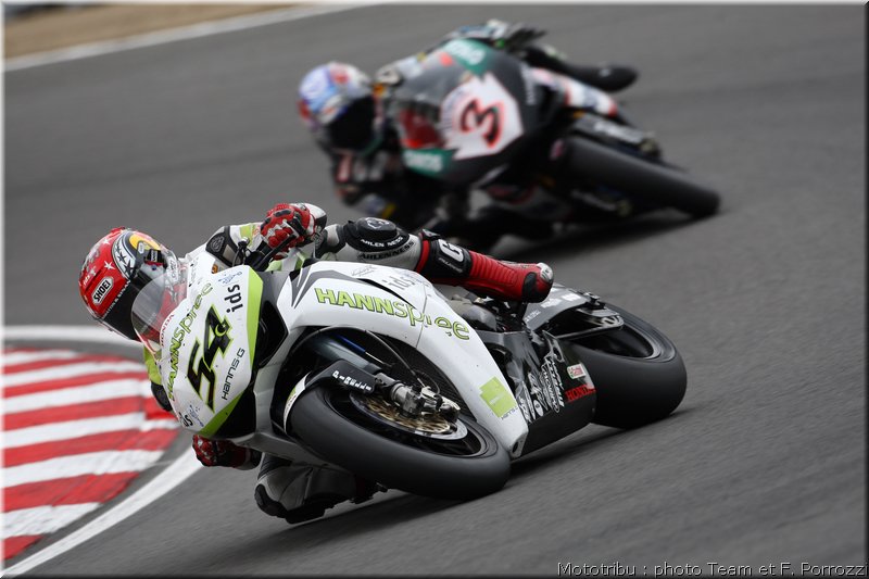 superbike-020