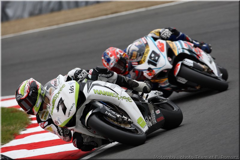superbike-022