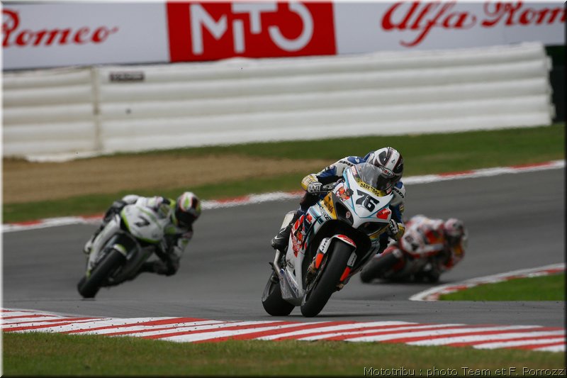 superbike-027