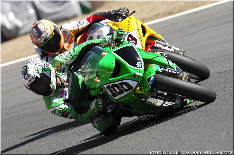 superbike-028