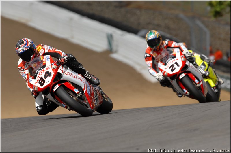 superbike-030