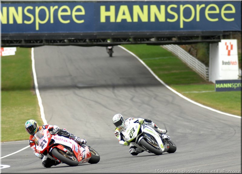 superbike-035