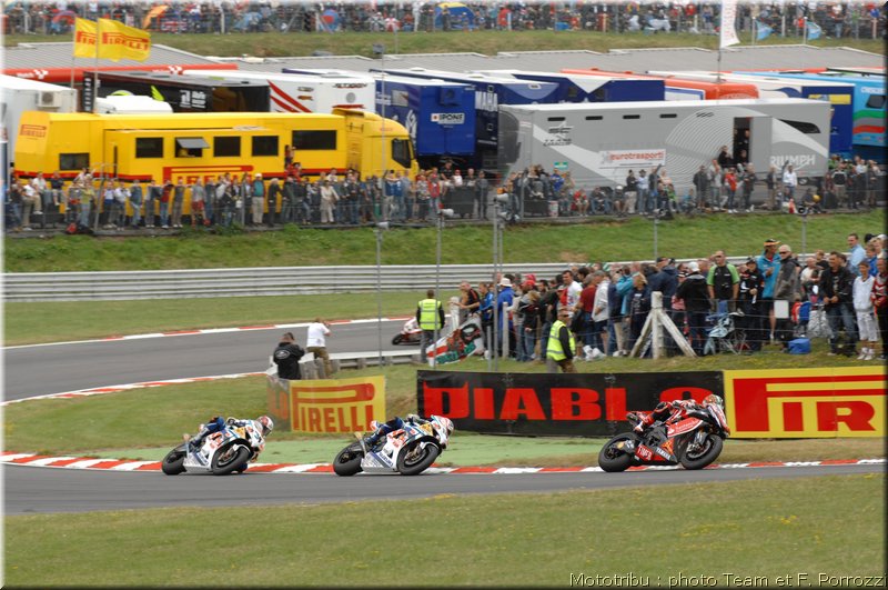 superbike-036