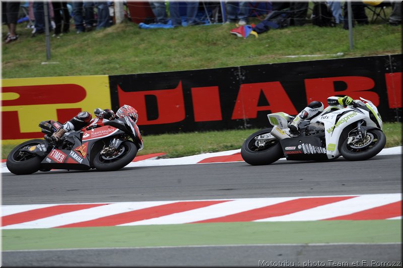 superbike-037