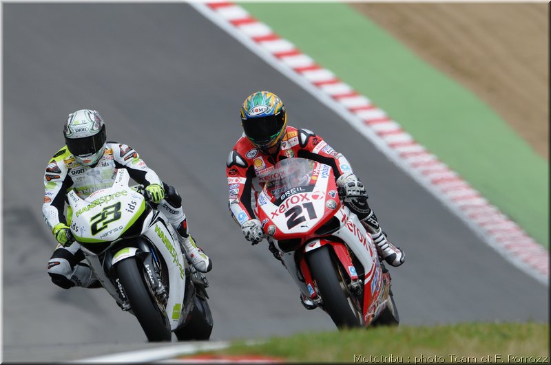 superbike-038
