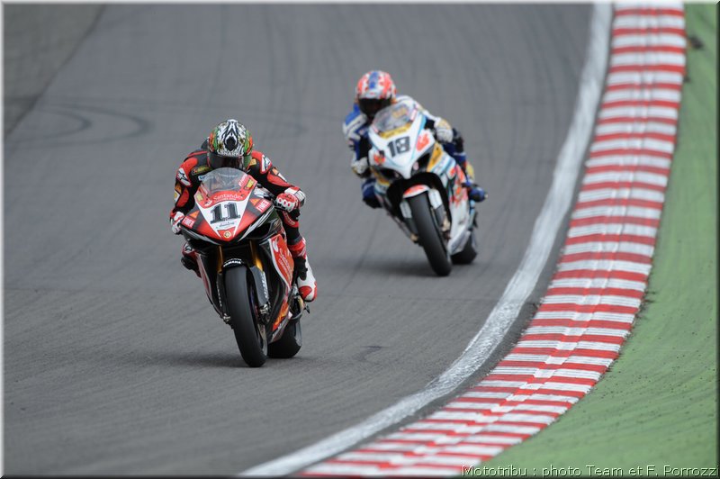 superbike-042