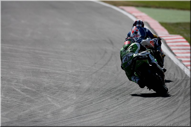 superbike-045