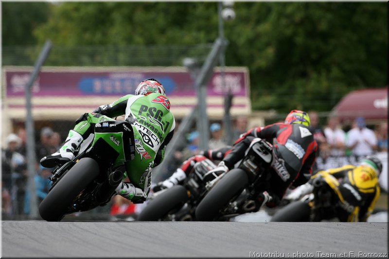 superbike-046