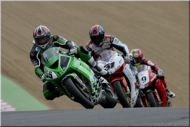superbike-047