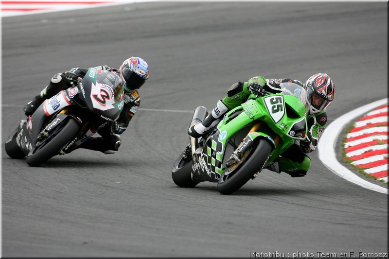 superbike-048