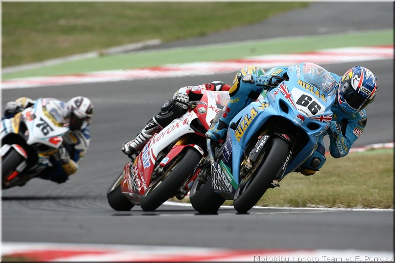 superbike-051