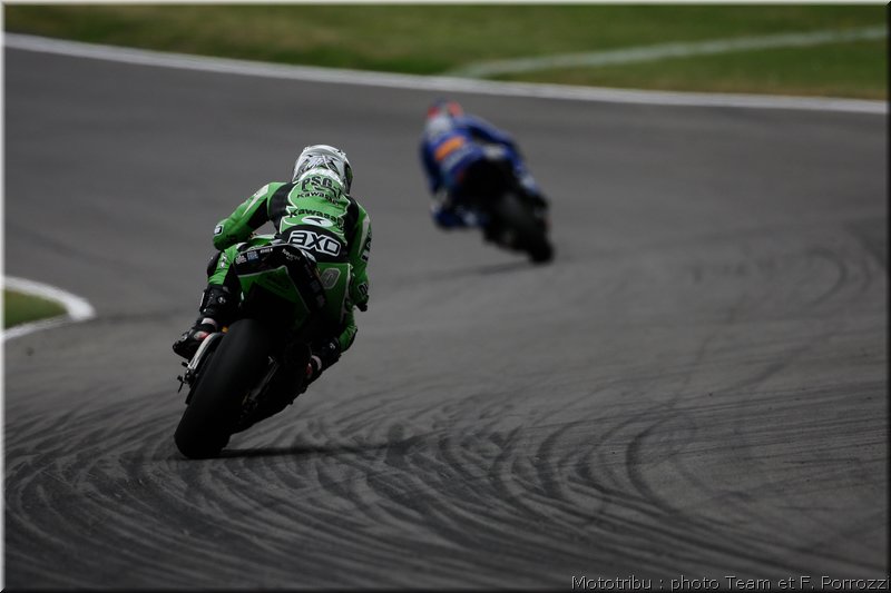 superbike-052