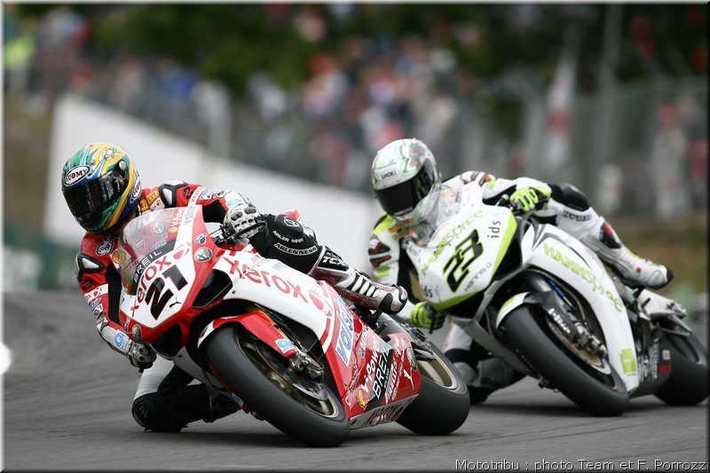 superbike-053