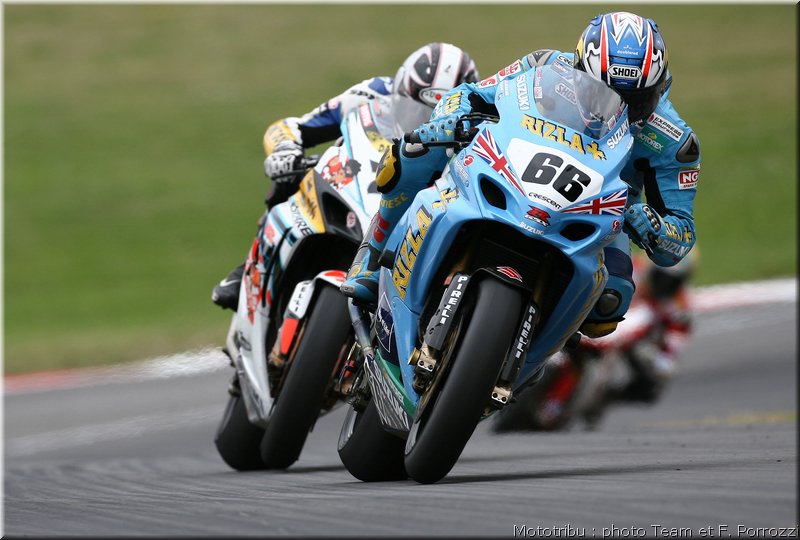 superbike-054