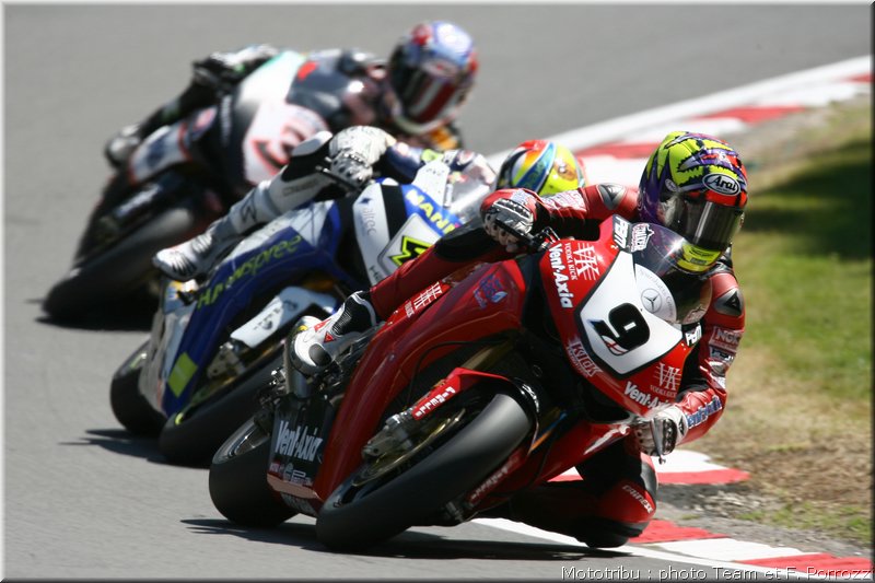 superbike-055