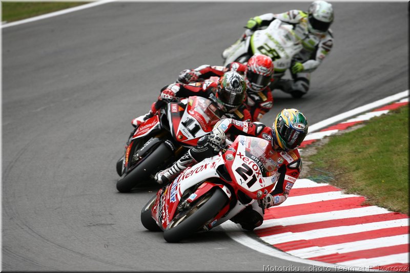 superbike-057