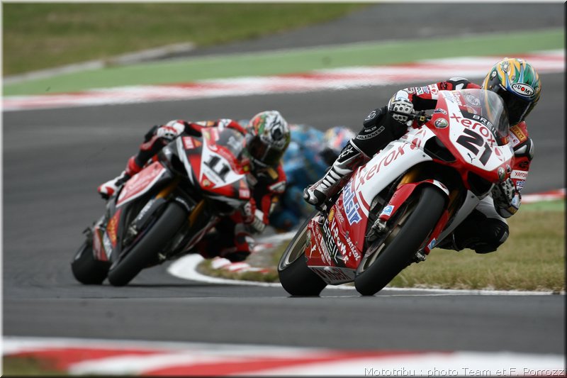superbike-058