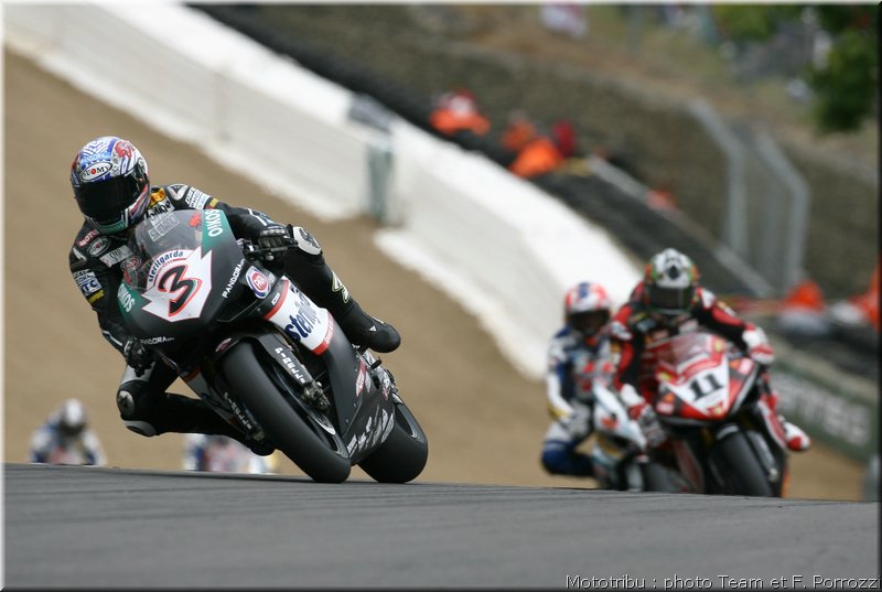 superbike-059