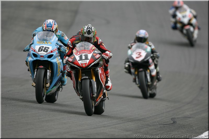 superbike-060