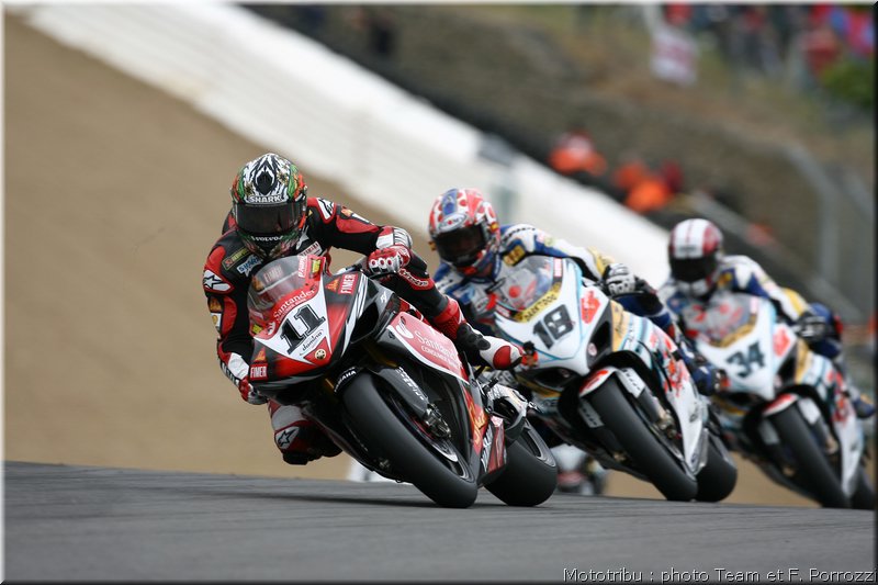 superbike-061