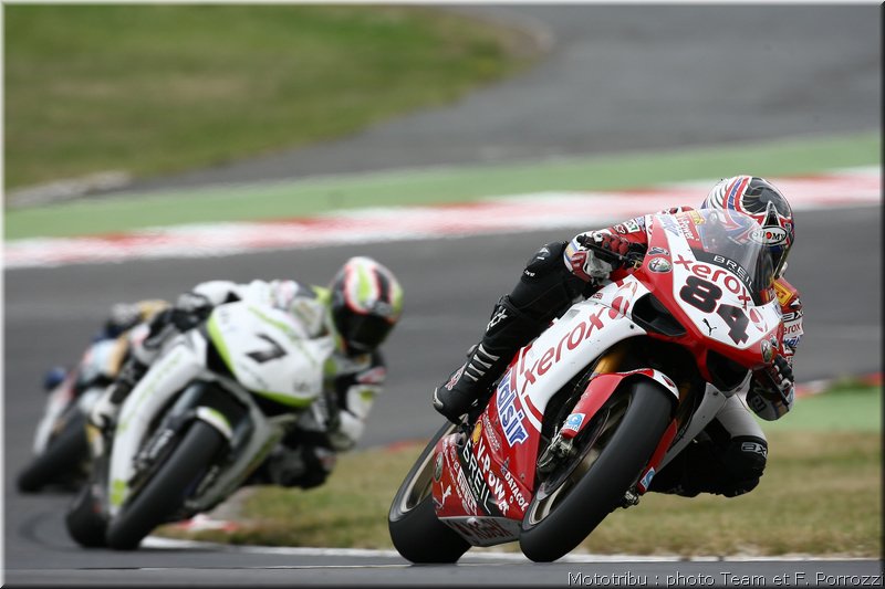 superbike-062