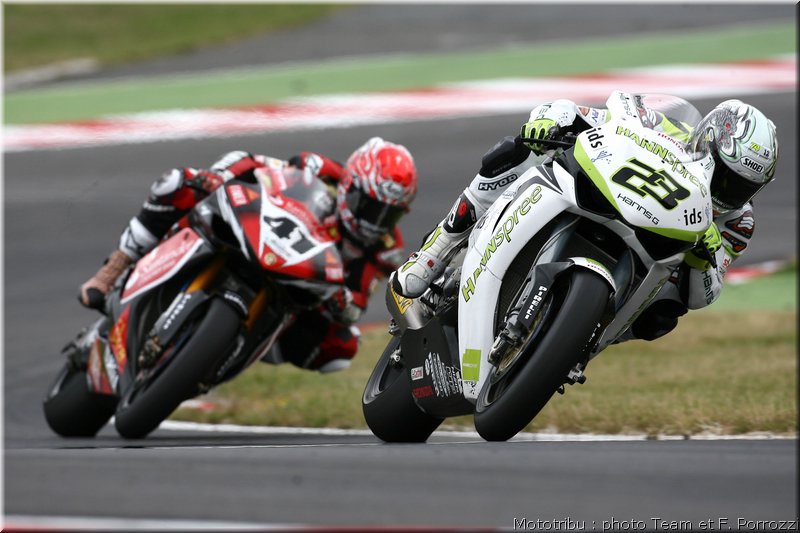 superbike-063