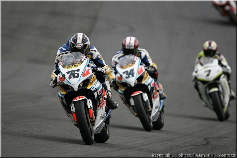 superbike-064