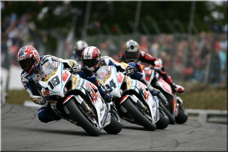superbike-065
