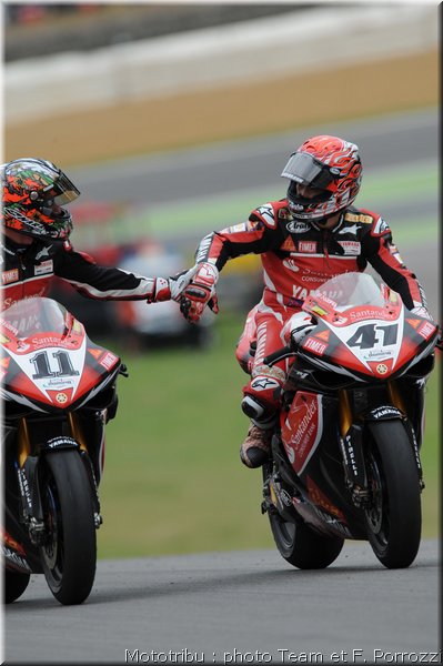 superbike-067
