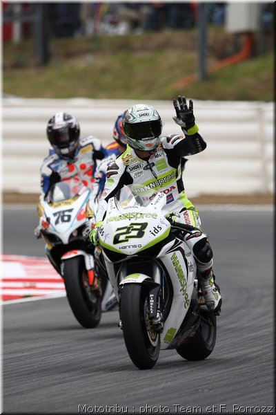 superbike-068