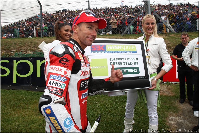 superbike-bayliss_01