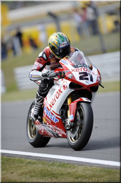superbike-bayliss_02