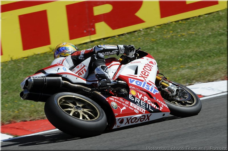 superbike-bayliss_03