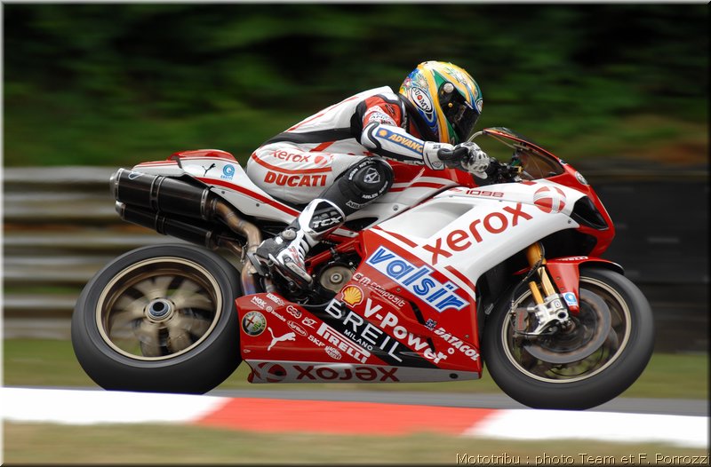 superbike-bayliss_05