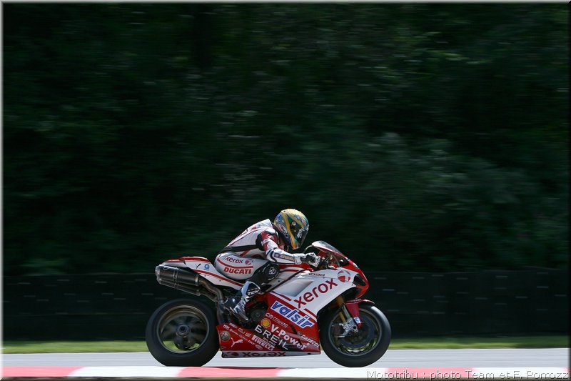 superbike-bayliss_09