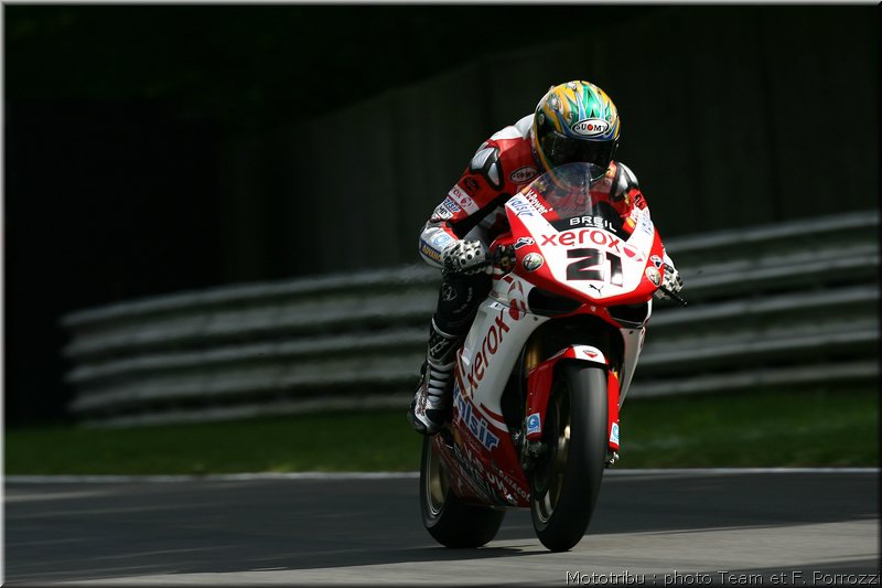 superbike-bayliss_10