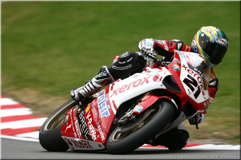superbike-bayliss_11