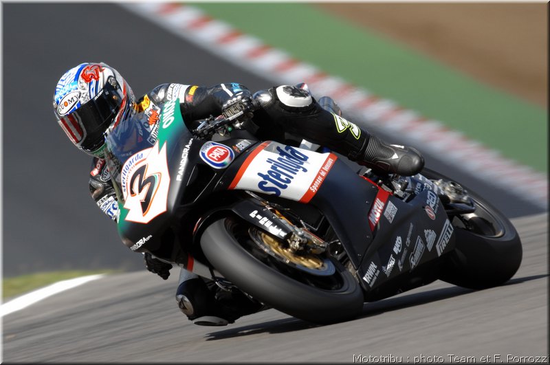 superbike-biaggi_1