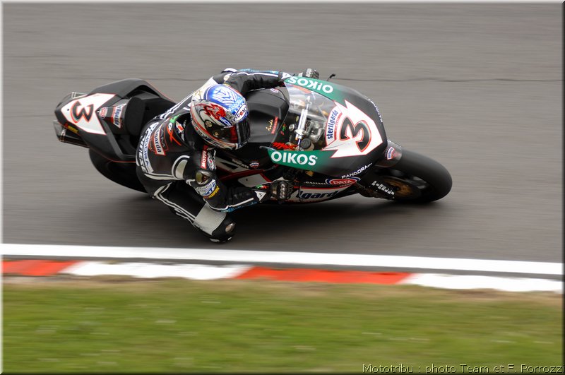 superbike-biaggi_3