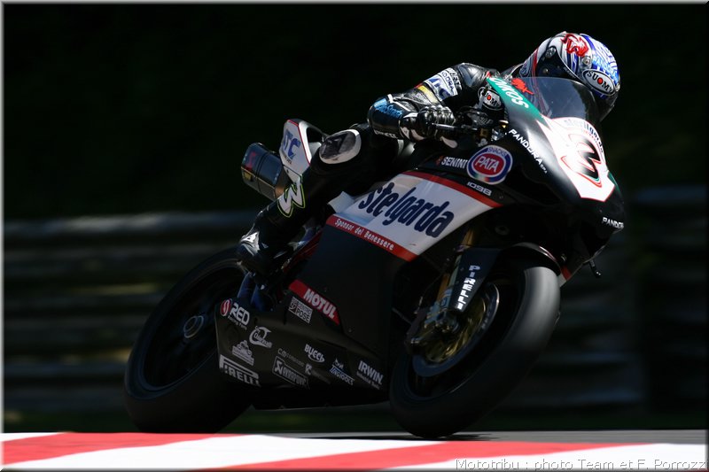 superbike-biaggi_5