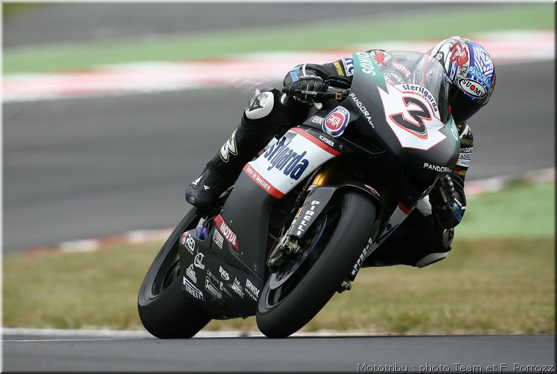 superbike-biaggi_6