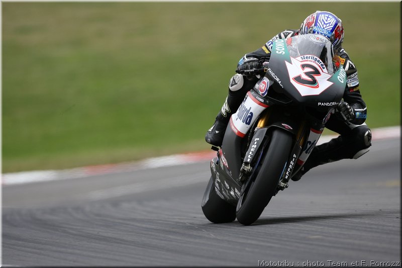 superbike-biaggi_7
