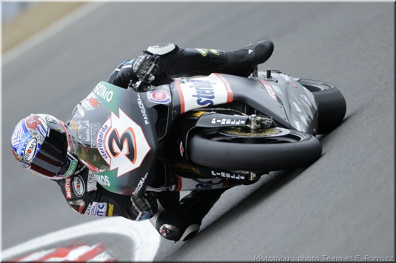 superbike-biaggi_8