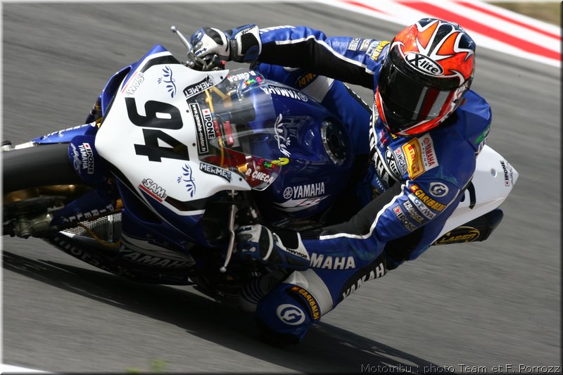 superbike-checad_3